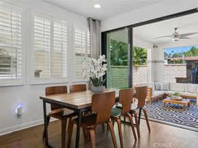 10 Wild Rose, Lake Forest CA 92630