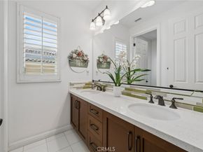 10 Wild Rose, Lake Forest CA 92630