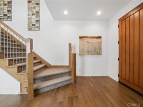 10 Wild Rose, Lake Forest CA 92630