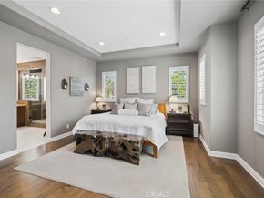 10 Wild Rose, Lake Forest CA 92630