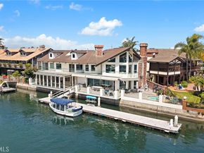 3701 Escapade, Huntington Beach CA 92649