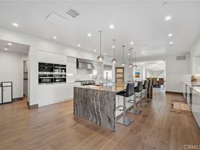 3701 Escapade, Huntington Beach CA 92649
