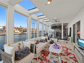 3701 Escapade, Huntington Beach CA 92649