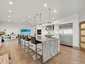 3701 Escapade, Huntington Beach CA 92649