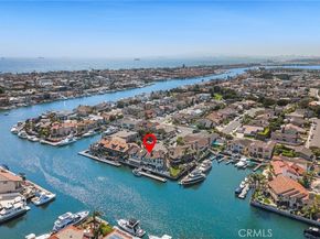 3701 Escapade, Huntington Beach CA 92649