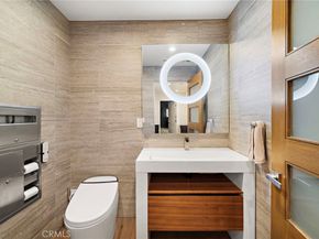 3701 Escapade, Huntington Beach CA 92649