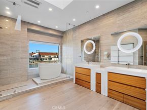 3701 Escapade, Huntington Beach CA 92649