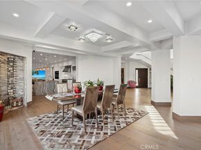3701 Escapade, Huntington Beach CA 92649