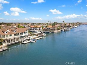 3701 Escapade, Huntington Beach CA 92649