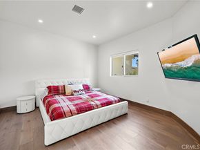 3701 Escapade, Huntington Beach CA 92649