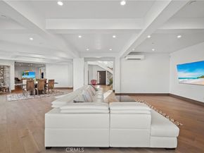 3701 Escapade, Huntington Beach CA 92649