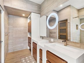 3701 Escapade, Huntington Beach CA 92649