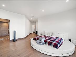 3701 Escapade, Huntington Beach CA 92649