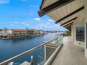 3701 Escapade, Huntington Beach CA 92649