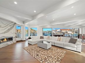 3701 Escapade, Huntington Beach CA 92649