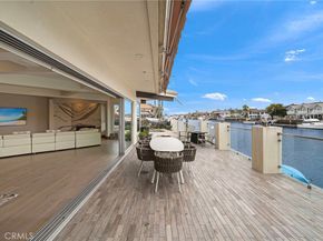 3701 Escapade, Huntington Beach CA 92649