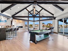 3701 Escapade, Huntington Beach CA 92649