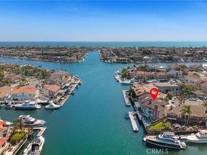 3701 Escapade, Huntington Beach CA 92649