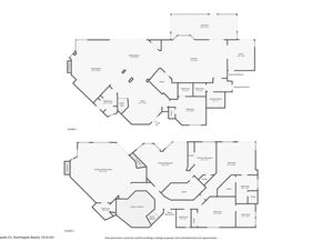 3701 Escapade, Huntington Beach CA 92649