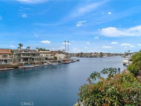 3701 Escapade, Huntington Beach CA 92649