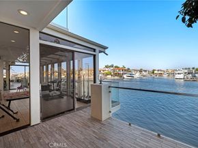 3701 Escapade, Huntington Beach CA 92649