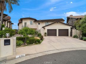 3701 Escapade, Huntington Beach CA 92649
