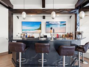 3701 Escapade, Huntington Beach CA 92649