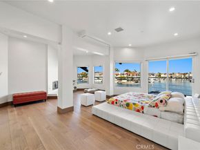 3701 Escapade, Huntington Beach CA 92649