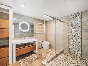 3701 Escapade, Huntington Beach CA 92649