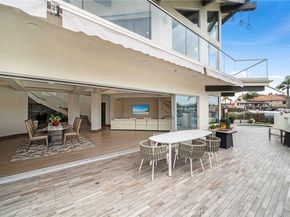 3701 Escapade, Huntington Beach CA 92649