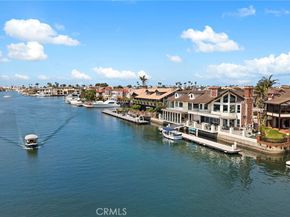 3701 Escapade, Huntington Beach CA 92649