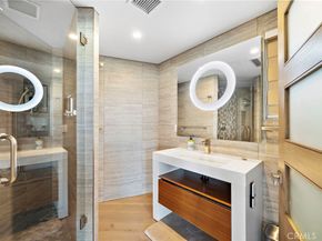 3701 Escapade, Huntington Beach CA 92649