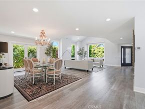 19545 Woodlands Dr, Huntington Beach CA 92648