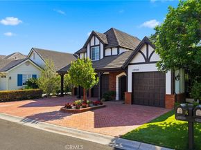 19545 Woodlands Dr, Huntington Beach CA 92648