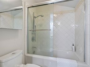19545 Woodlands Dr, Huntington Beach CA 92648