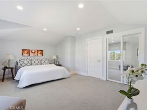 19545 Woodlands Dr, Huntington Beach CA 92648