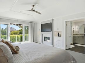 19545 Woodlands Dr, Huntington Beach CA 92648