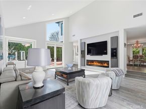 19545 Woodlands Dr, Huntington Beach CA 92648