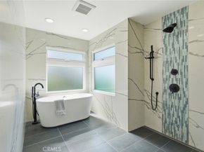 19545 Woodlands Dr, Huntington Beach CA 92648