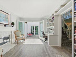 19545 Woodlands Dr, Huntington Beach CA 92648