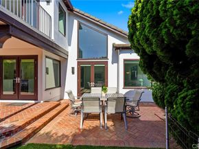 19545 Woodlands Dr, Huntington Beach CA 92648