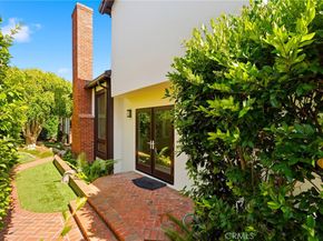 19545 Woodlands Dr, Huntington Beach CA 92648