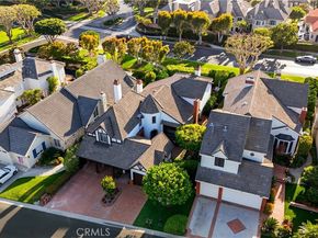 19545 Woodlands Dr, Huntington Beach CA 92648