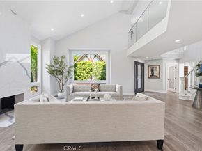 19545 Woodlands Dr, Huntington Beach CA 92648