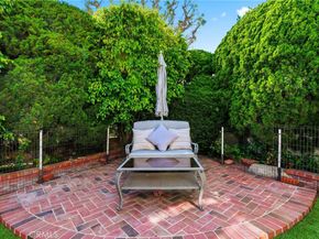19545 Woodlands Dr, Huntington Beach CA 92648