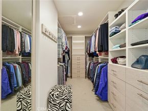 19545 Woodlands Dr, Huntington Beach CA 92648