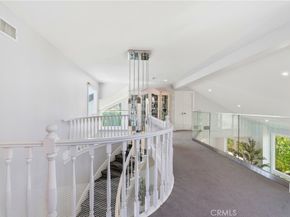 19545 Woodlands Dr, Huntington Beach CA 92648
