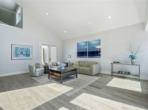 19545 Woodlands Dr, Huntington Beach CA 92648