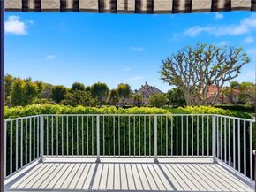 19545 Woodlands Dr, Huntington Beach CA 92648