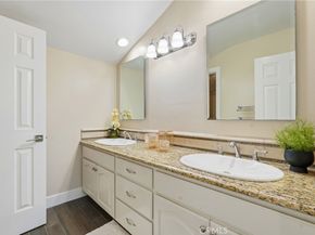 19545 Woodlands Dr, Huntington Beach CA 92648